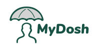 MyDosh