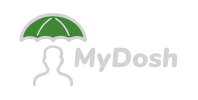 https://mydosh.co.nz/wp-content/uploads/2021/02/mydosh_wide_greygreen_small.png