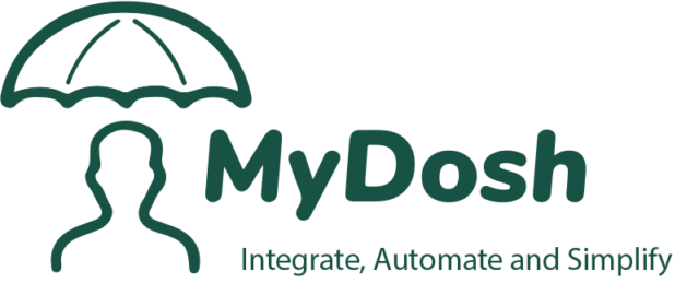 https://mydosh.co.nz/wp-content/uploads/2021/02/mydosh_wide_integrate2-640x259.png