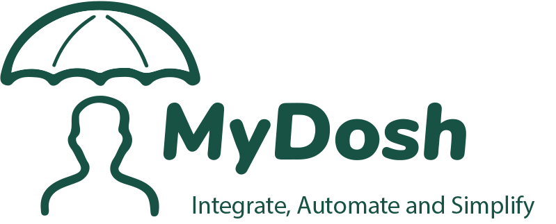 https://mydosh.co.nz/wp-content/uploads/2021/02/mydosh_wide_integrate2.png